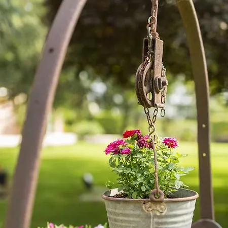 Tavanara Nocleg ze śniadaniem *