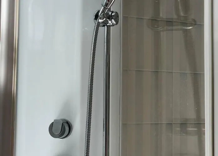 Bed & Breakfast Tavanara