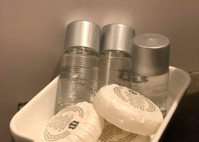 Tavanara Bed & Breakfast