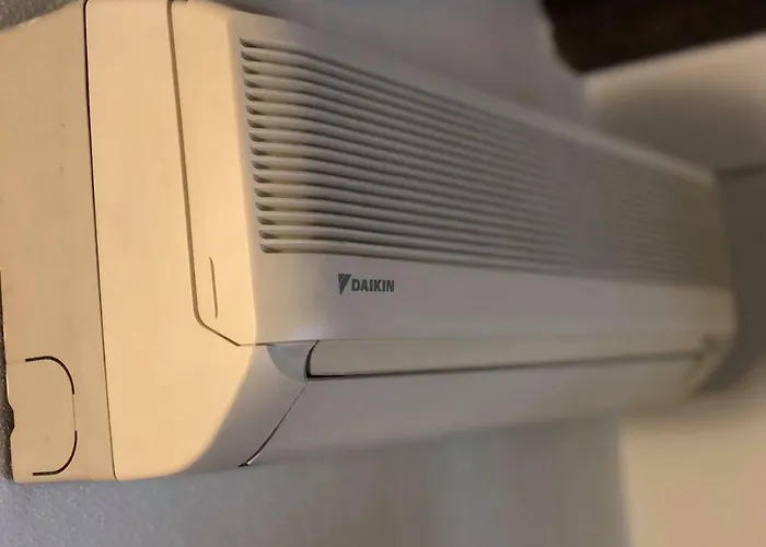 Bed & Breakfast Tavanara *