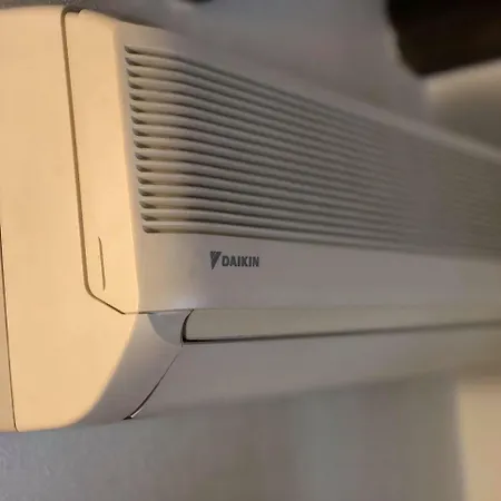 Bed & Breakfast Tavanara *